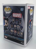 Funko POP! Marvel X-Men Movies Mystique #217 Vinyl Figure - (117096)