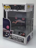 Funko POP! Marvel Venomized Gwenpool #837 Vinyl Figure - (117103)