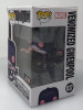 Funko POP! Marvel Venomized Gwenpool #837 Vinyl Figure - (117103)