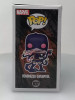 Funko POP! Marvel Venomized Gwenpool #837 Vinyl Figure - (117103)