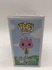 Funko POP! Animation BoJack Horseman Princess Carolyn #231 Vinyl Figure - (50847)