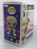 Funko POP! Marvel What If...? The Collector #893 Vinyl Figure - (117088)