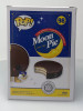 Funko POP! Ad Icons Moon-Pie #98 Vinyl Figure - (117093)