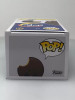 Funko POP! Ad Icons Moon-Pie #98 Vinyl Figure - (117093)