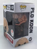 Funko POP! Star Wars Black Box Plo Koon #97 Vinyl Figure - (117053)