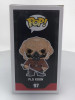 Funko POP! Star Wars Black Box Plo Koon #97 Vinyl Figure - (117053)