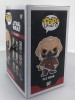 Funko POP! Star Wars Black Box Plo Koon #97 Vinyl Figure - (117053)