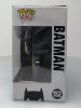 Funko POP! Heroes (DC Comics) Batman: The Animated Series Batman #152 - (117072)