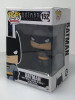 Funko POP! Heroes (DC Comics) Batman: The Animated Series Batman #152 - (117072)