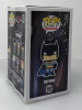 Funko POP! Heroes (DC Comics) Batman: The Animated Series Batman #152 - (117072)