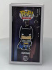 Funko POP! Heroes (DC Comics) Batman: The Animated Series Batman #152 - (117072)