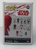 Funko POP! Star Wars The Last Jedi Praetorian Guard with Whip #209 Vinyl Figure - (117064)