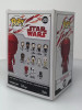 Funko POP! Star Wars The Last Jedi Praetorian Guard with Whip #209 Vinyl Figure - (117064)