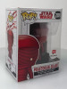 Funko POP! Star Wars The Last Jedi Praetorian Guard with Whip #209 Vinyl Figure - (117064)