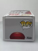 Funko POP! Star Wars The Last Jedi Praetorian Guard with Whip #209 Vinyl Figure - (117064)