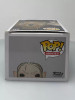 Funko POP! Movies Lord of the Rings Gollum #532 Vinyl Figure - (117068)