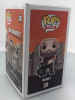 Funko POP! Games Team Fortress 2 Heavy #248 Vinyl Figure - (117075)