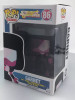 Funko POP! Animation Steven Universe Garnet #86 Vinyl Figure - (117071)