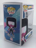 Funko POP! Animation Steven Universe Garnet #86 Vinyl Figure - (117071)