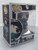 Funko POP! Games Mortal Kombat Kitana #253 Vinyl Figure - (117073)