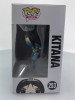 Funko POP! Games Mortal Kombat Kitana #253 Vinyl Figure - (117073)