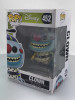 Funko POP! Disney The Nightmare Before Christmas Clown #452 Vinyl Figure - (117039)