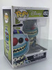 Funko POP! Disney The Nightmare Before Christmas Clown #452 Vinyl Figure - (117039)