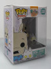 Funko POP! Animation Rocko's Modern Life Rocko with Spunky #320 Vinyl Figure - (117076)