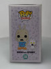 Funko POP! Animation Rocko's Modern Life Rocko with Spunky #320 Vinyl Figure - (117076)