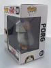 Funko POP! Star Wars The Last Jedi Porg Sad #261 Vinyl Figure - (117063)