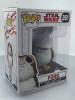 Funko POP! Star Wars The Last Jedi Porg Sad #261 Vinyl Figure - (117063)