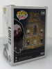 Funko POP! Movies Lord of the Rings Lurtz #533 Vinyl Figure - (117070)