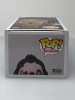 Funko POP! Movies Lord of the Rings Lurtz #533 Vinyl Figure - (117070)