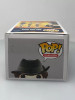 Funko POP! Television Doctor Who 4th Doctor (with Jelly) #232 Vinyl Figure - (117060)