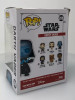 Funko POP! Star Wars Return of the Jedi Darth Vader Electrocuted #288 - (117058)