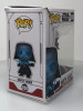 Funko POP! Star Wars Return of the Jedi Darth Vader Electrocuted #288 - (117058)