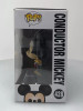 Funko POP! Disney Mickey Mouse 90 Years Mickey Mouse Conductor #428 Vinyl Figure - (117085)