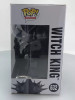 Funko POP! Movies Lord of the Rings Witch King #632 Vinyl Figure - (117077)