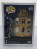 Funko POP! Movies Lord of the Rings Witch King #632 Vinyl Figure - (117077)