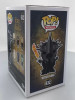 Funko POP! Movies Lord of the Rings Witch King #632 Vinyl Figure - (117077)