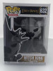 Funko POP! Movies Lord of the Rings Witch King #632 Vinyl Figure - (117077)