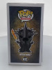 Funko POP! Movies Lord of the Rings Witch King #632 Vinyl Figure - (117077)