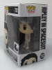 Funko POP! Movies Alien Ripley in spacesuit #732 Vinyl Figure - (117080)