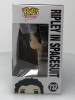 Funko POP! Movies Alien Ripley in spacesuit #732 Vinyl Figure - (117080)