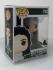 Funko POP! Movies Alien Ripley in spacesuit #732 Vinyl Figure - (117080)