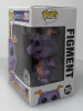 Funko POP! Disney Parks Figment #293 Vinyl Figure - (117054)