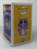 Funko POP! Disney Parks Figment #293 Vinyl Figure - (117054)