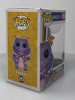 Funko POP! Disney Parks Figment #293 Vinyl Figure - (117054)