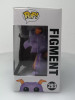 Funko POP! Disney Parks Figment #293 Vinyl Figure - (117054)