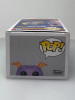 Funko POP! Disney Parks Figment #293 Vinyl Figure - (117054)